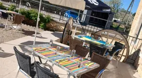 Le Relais des Cavaliers Gourmands - Image 4