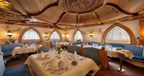 Hotel Dominic - Image 3