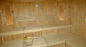 Double room - Image 4