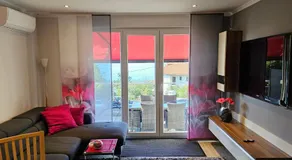 Apartman Ana Maris - Image 2