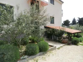 Apartments Vesna - Image 5