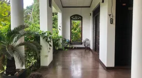 Katys Lodge - Image 3