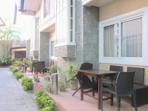 Sheridan Villas Boracay - Image 4