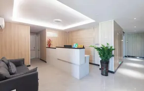 Hotel No. 1 - Image 4