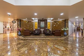 Hotel Blooming Soul - Image 5