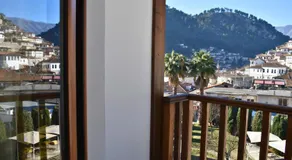 Hotel Rezidenca Desaret - Image 5