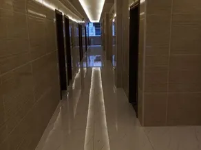 Hexing Hotel - Image 4