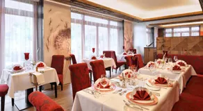 Parkhotel am Soier See - Image 4