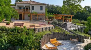 Agriturismo Colpo di Fortuna - Image 4