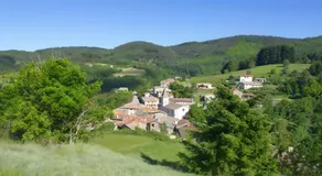 Les Combes Claires - Image 4