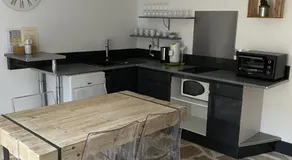 Au Gre Du Sud - Image 5