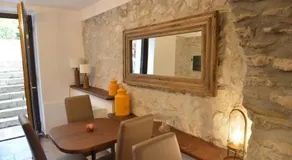 Residenza Spaturi - Image 4
