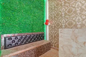 Hotel O by OYO Sparrow Nest - Image 3