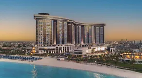 Rixos Premium Alamein - Image 2