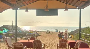 Sea view Sun shine - Image 5