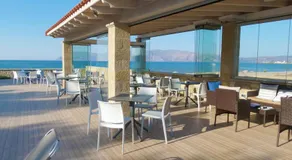 Captain's Beach Apartments - Image 4