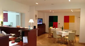 Hotel Destination 21 - Image 2
