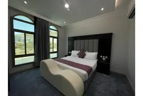 Ferbion Hotel Apartments - Image 2