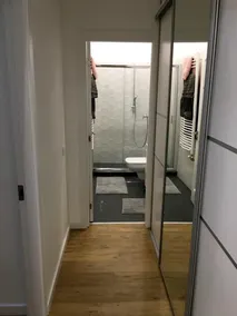 Paulay Premium Home - Image 3