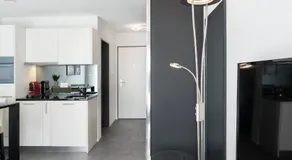 Studio ARTURO Interlaken - Image 3