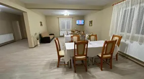 Casa Andrei Retezat - Image 3