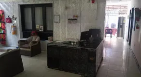 hotel neiva real centro - Image 3