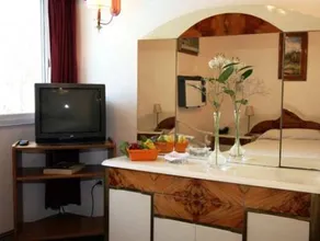 Hotel Nutibara - Image 5