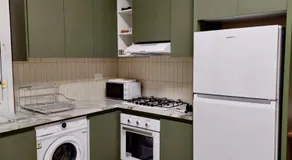 Cedar Shade - 1BR next to Rizk Hospital Ashrafieh - Image 5