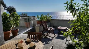 Le Sirene - Image 4