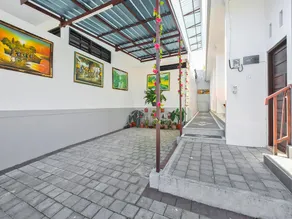 OYO 90576 St Tama - Image 5