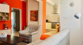 Boutique Apartment with Private Heated Pool - Image 2