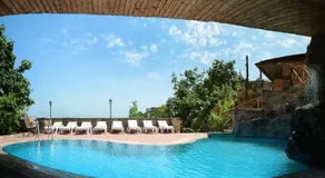 Hotel Brigitte - Image 2