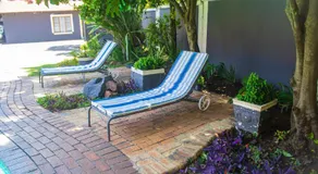 @431 Rupert Street - Image 4