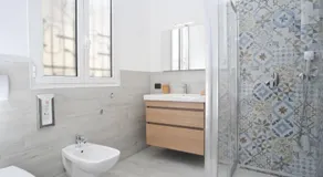 Guest House La Genesa - Image 5