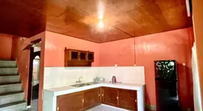 Nyoman Legian House - Image 4