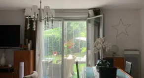 Comme à la maison - Chambre double chez habitant près de Toulouse - Image 2