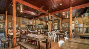 Dargo Hotel - Image 3