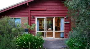 Jamieson Valley Retreat - Image 4