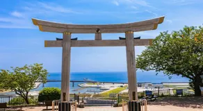 Tabist Ishinomaki - Image 4