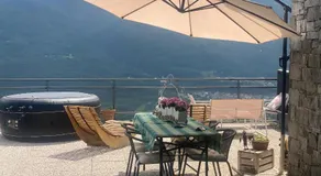 casa vacanze LA CA Del Cunfec - Image 3