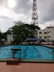 One Vientiane Hotel, Vientiane Capital, Laos PDR. - Image 4