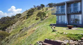 Mountain Dreaming - Image 5