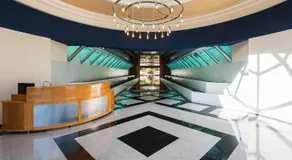 PH BELLAGIO: Luxurious and Romantic duplex penthouse with PRIVATE POOL & sea views - Image 4