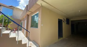 Apartamento mobiliado no Bairro de Fátima - Image 5