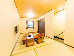 JAPANING Senkyu - Image 4