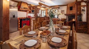 la maison des cerries - Image 4