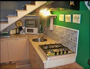 B&B La Casetta - Image 3