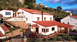 Casal da Serra - Image 5