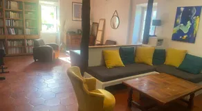 Grande maison -Sud Ardèche - Image 3