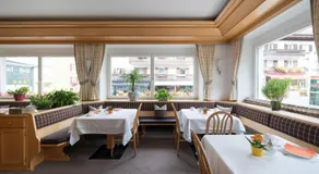 Hotel Garni Planaces - Image 5